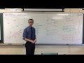 Understanding Complex Numbers and Geometry
