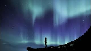 GANGER BASTER - AURORA🎧