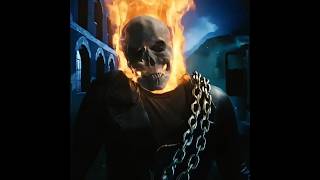 Ne Film Be...hayalet Sürücü Edi̇t Şfetbeniöneçıkar Şfet