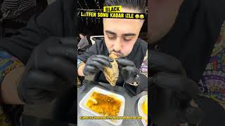 Böyle Videoların Devamı İcin Takip Et Yorum Yap Bir Sonraki Videoda Senin Yorumunu Katalım Takip Et