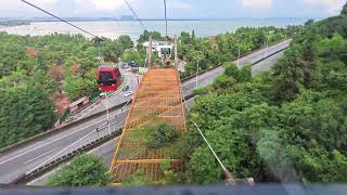 VID 20260809 172212 022