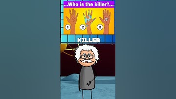 Only Genius Know💀🤝 #bombastic #challenge #quiz #foryou #memes #animation