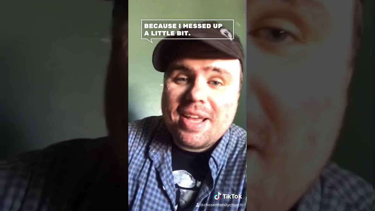 Seraphim are Snake Angels