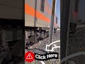 #trending #indianrailways #locopilot #assistantlocopilot AMRIT BHARAT LOCOMOTIVE #viralshorts #yt