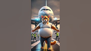 Trễ chuyến máy bay. #chatgpt #ai #aivietnam