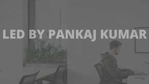 ABAP ON HANA DEMO CLASS On 21st August