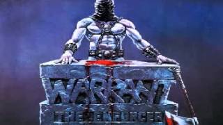 Download Lagu Warrant - Betrayer Download Lagu Warrant - Betrayer