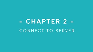 JAVA NETWORK : TCP Chat (Stream Socket) [Part 02 : Client - Connect to Server]