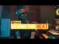 Behind The Heat The Making Of Feel Free mp3