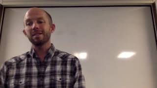 LSAT   74, section 4, question 16 | Logical Reasoning