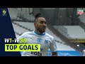 Top 10 🔥 Top 10 Unforgettable Goals of Ligue 1 2020-21 Season