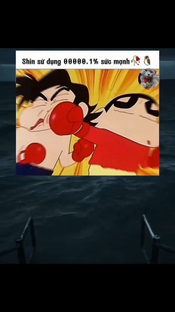 Shin kiểu 😎 #memes #xuhuongyoutube - YouTube