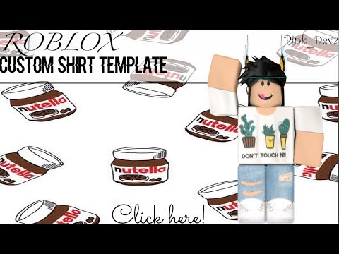 how to make a roblox shirt lamasajasonkellyphotoco