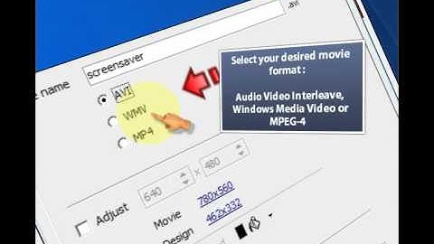 Demo Builder 8 Tutorial : Export your presentation in Flash(SWF), Standalone(EXE) or Video format