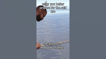 baby dont hurt me in rust #rust #shorts #rustshorts #rustmeme