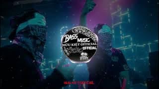 DJ ALONE X DIAMOND IN THE SKY BY DJ DANVATA ｜｜ [HỮU KIỆT ] NHẠC HOT NHẤT TIK TOK 2024🔥🎧🔊