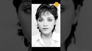 MADONNA WAS A SENSATION IN 1980s BEFORE SHE ENTERED THE MAINSTREAM IN 1990s❤️🍓#madonna