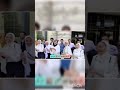 يا دنيا سمعنا ابويا وصاني عين شمس كورال ابويا وصاني