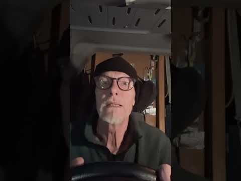 mal alle zusammengefasst und bin zu dem Ergebnis gekommen ich muss eigentlich meine Wohnung kündigen