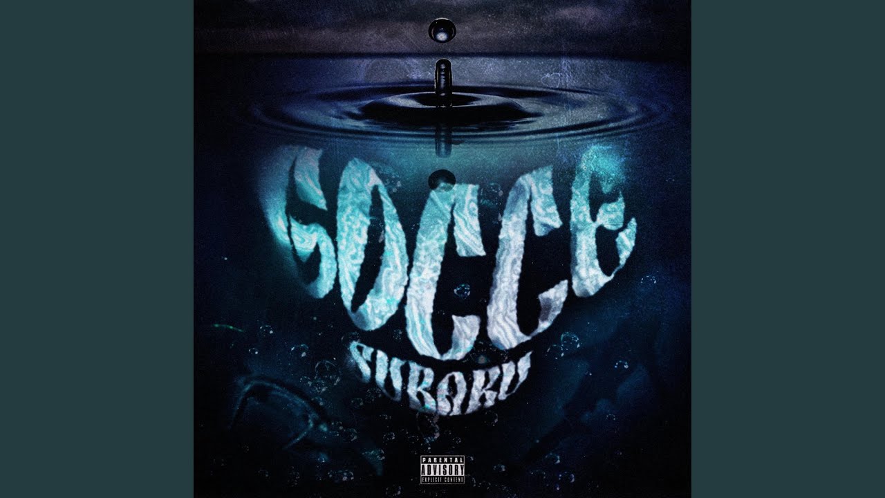 Watch Gocce on YouTube Watch Gocce on YouTube