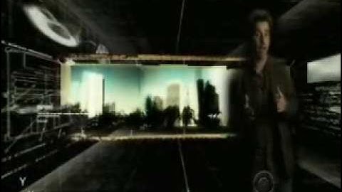 Laser scanning (Triangulation)