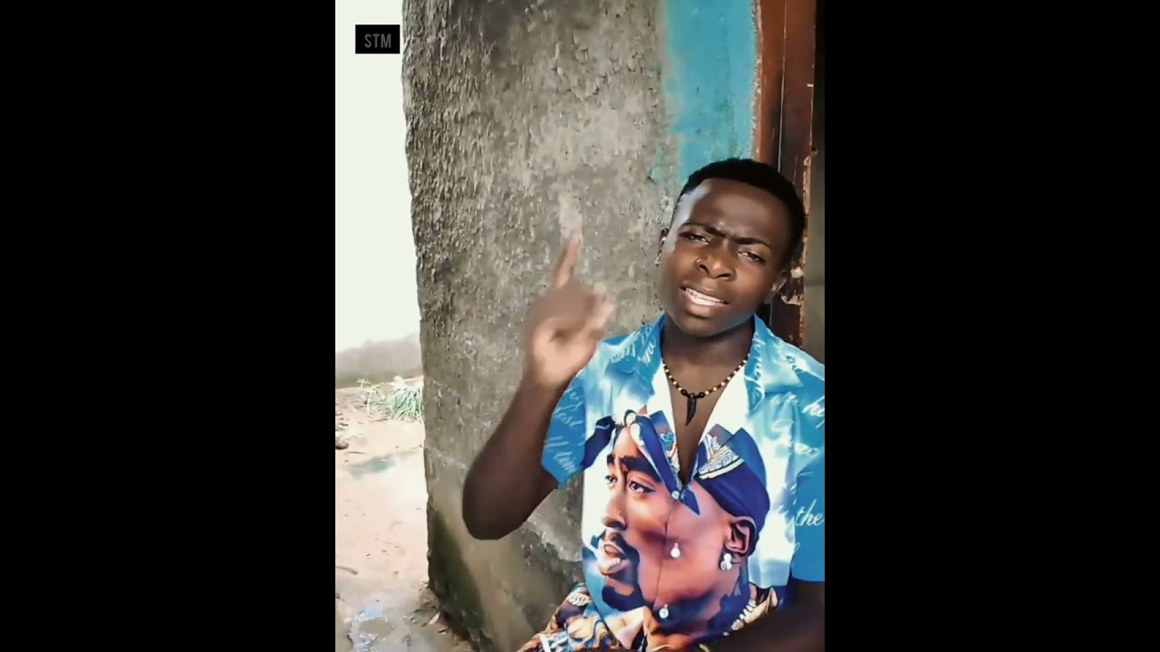 The stamaric stars The Real LT unfair life present proud by stamaric 