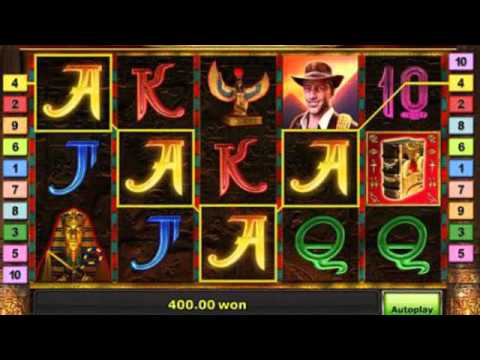 online casino geld zurück geholt white orchid spielautomat