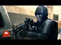 S.W.A.T. - Hondo Bounces A Bullet (S2E6) | Movieclips