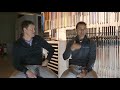 TXG LIVE | January 17th, 2018 | Golf Equipment