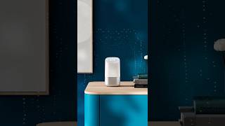 Homematic IP | Next Level Smart Home — The most flexible Homematic IP control unit ever