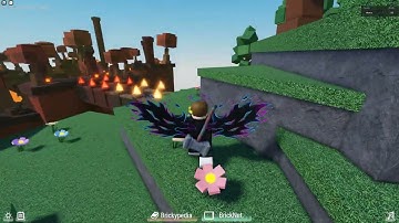 How to get El Wiwi Duck - Find the Ducks