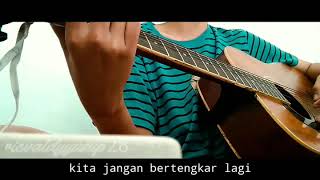STATUS WA IG / KANGEN BAND