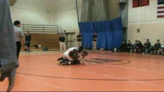 171 - Zach Bantle vs. Wayland - 2-17-2010.avi
