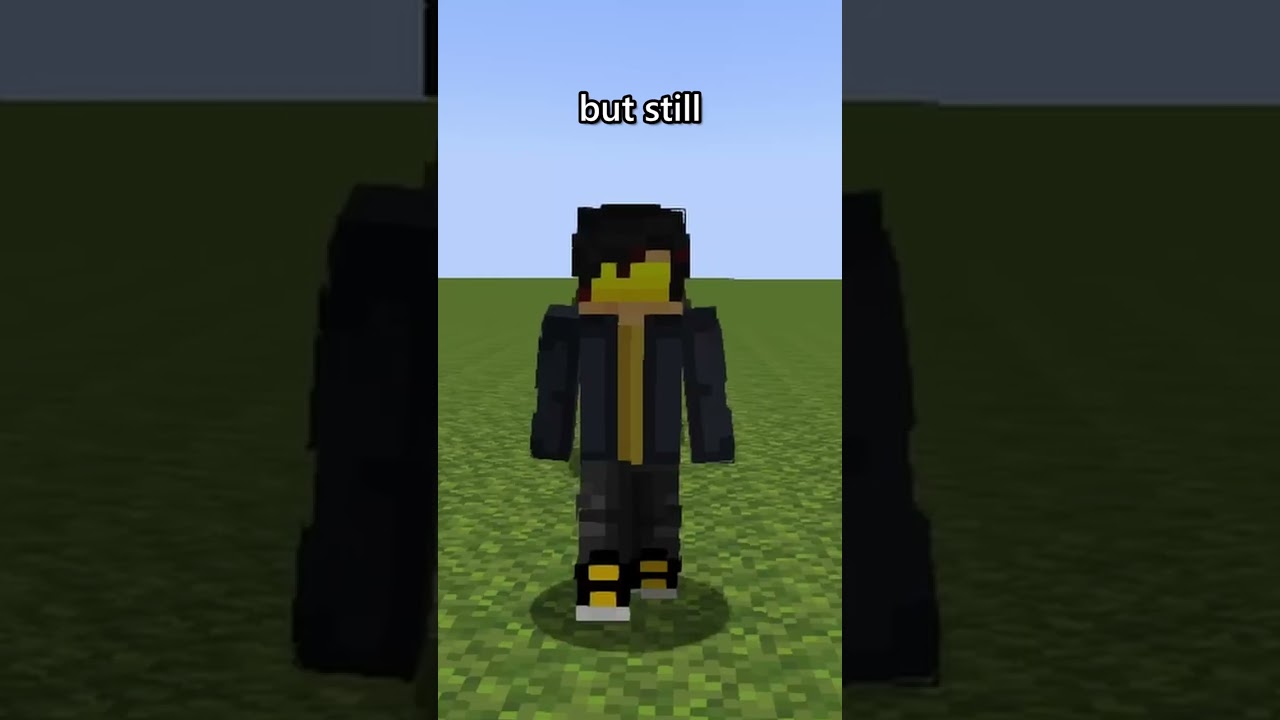 wandering traders can actually be useful