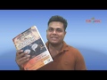 Forex Bangla Book Review  Golden Rules To in Forex  Forex School BD
