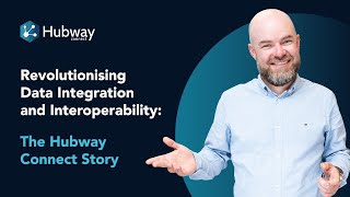 Quickly build dashboards and reports with Hubway