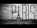 Jacob Gurevitsch - Lovers in Paris (Dim Zach edit)