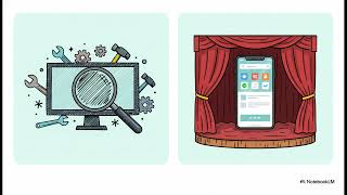 Software Testing Life Cycle (STLC): Phases, Activities, and Real-World Importance | Uplatz screenshot 5