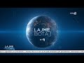 Lajme 17:00 25.06.2026