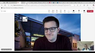 Online consultation   Oxford MSc in Major Programme Management