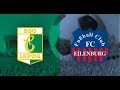 [2.06.2019] BSG Chemie Leipzig – FC Eilenburg