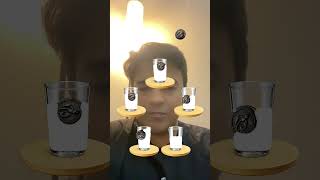 Download Lagu #filterchallenge #funfilter #trendingfilter 6 MP3