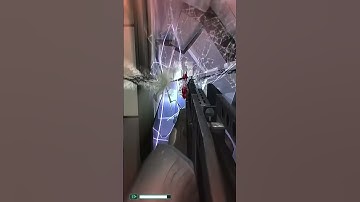 Why YOU Should Play F.E.A.R.