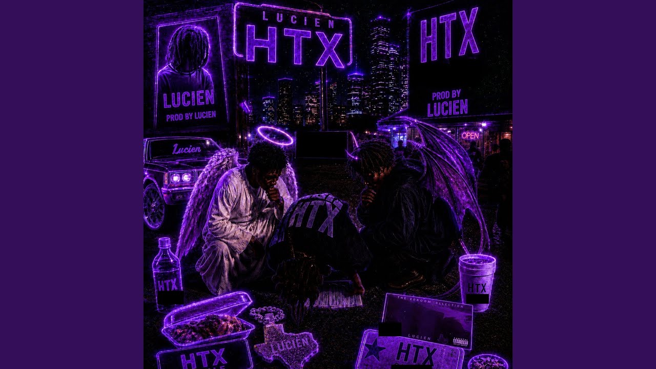Watch Htx on YouTube Watch Htx on YouTube