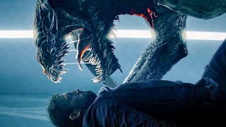 Foundation Season 2 - Official Trailer 2023 Sci-Fi, Apple Tv