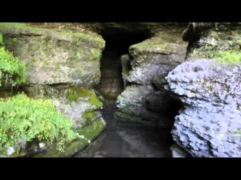 შქმერი 2013