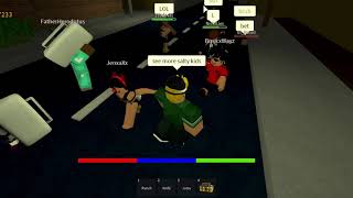 New Roblox Bypassed Audios 2019 Rare All Working Free Robux Promo Codes Today That New Fizzy - roblox bypassed audio rare january 2020 insanely loud