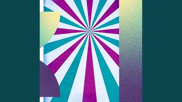 Magical Moods for Unlimited Keynotes