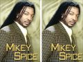 Mikey Spice - I Am I Said - May 2017 (Reggae)