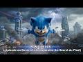SONIC NEXUS (S01E08) : Sonic perd sa vitesse ! 🌀 (L'épisode le plus intense de 2026)